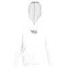Kids hoodie sweatshirt Basic Thumbnail