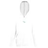 Kids hoodie sweatshirt Basic Thumbnail