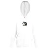 Kids hoodie sweatshirt Basic Thumbnail