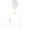 Kids hoodie sweatshirt Basic Thumbnail