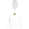 Kids hoodie sweatshirt Basic Thumbnail