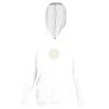 Kids hoodie sweatshirt Basic Thumbnail