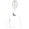 Kids hoodie sweatshirt Basic Thumbnail