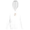 Kids hoodie sweatshirt Basic Thumbnail