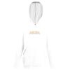 Kids hoodie sweatshirt Basic Thumbnail