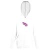 Kids hoodie sweatshirt Basic Thumbnail