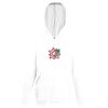 Kids hoodie sweatshirt Basic Thumbnail