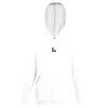 Kids hoodie sweatshirt Basic Thumbnail