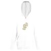 Kids hoodie sweatshirt Basic Thumbnail