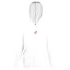 Kids hoodie sweatshirt Basic Thumbnail