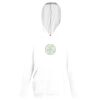 Kids hoodie sweatshirt Basic Thumbnail