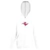 Kids hoodie sweatshirt Basic Thumbnail