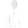Kids hoodie sweatshirt Basic Thumbnail
