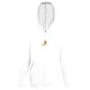 Kids hoodie sweatshirt Basic Thumbnail