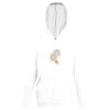 Kids hoodie sweatshirt Basic Thumbnail