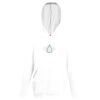 Kids hoodie sweatshirt Basic Thumbnail