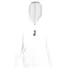 Kids hoodie sweatshirt Basic Thumbnail