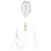 Kids hoodie sweatshirt Basic Thumbnail
