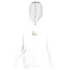 Kids hoodie sweatshirt Basic Thumbnail