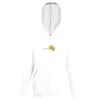 Kids hoodie sweatshirt Basic Thumbnail