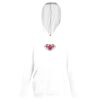 Kids hoodie sweatshirt Basic Thumbnail