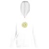 Kids hoodie sweatshirt Basic Thumbnail