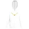 Kids hoodie sweatshirt Basic Thumbnail