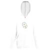 Kids hoodie sweatshirt Basic Thumbnail