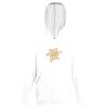 Kids hoodie sweatshirt Basic Thumbnail