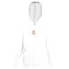 Kids hoodie sweatshirt Basic Thumbnail