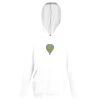 Kids hoodie sweatshirt Basic Thumbnail