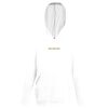 Kids hoodie sweatshirt Basic Thumbnail