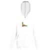 Kids hoodie sweatshirt Basic Thumbnail