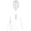 Kids hoodie sweatshirt Basic Thumbnail