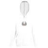 Kids hoodie sweatshirt Basic Thumbnail