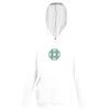 Kids hoodie sweatshirt Basic Thumbnail