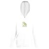 Kids hoodie sweatshirt Basic Thumbnail