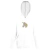 Kids hoodie sweatshirt Basic Thumbnail
