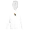 Kids hoodie sweatshirt Basic Thumbnail
