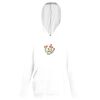 Kids hoodie sweatshirt Basic Thumbnail