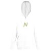 Kids hoodie sweatshirt Basic Thumbnail