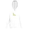 Kids hoodie sweatshirt Basic Thumbnail