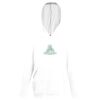 Kids hoodie sweatshirt Basic Thumbnail