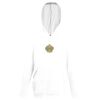 Kids hoodie sweatshirt Basic Thumbnail
