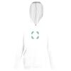 Kids hoodie sweatshirt Basic Thumbnail