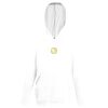 Kids hoodie sweatshirt Basic Thumbnail