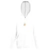 Kids hoodie sweatshirt Basic Thumbnail
