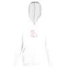 Kids hoodie sweatshirt Basic Thumbnail
