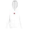 Kids hoodie sweatshirt Basic Thumbnail