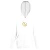Kids hoodie sweatshirt Basic Thumbnail